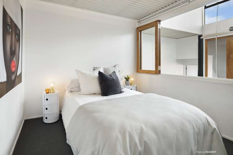 2/15 Dp Frederick Street Te Aro_6