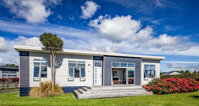 22 Snowmass Drive Ohakune_1