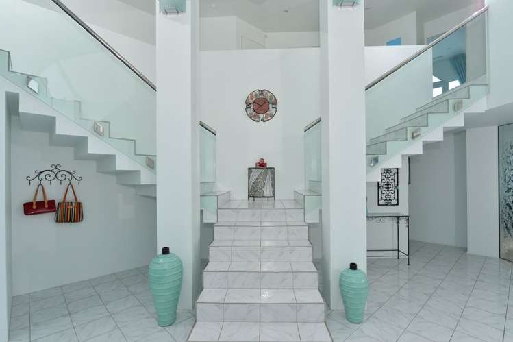 510 Three Mile Bush Road Kamo_11