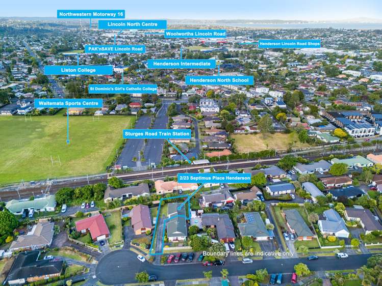 2/23 Septimus Place Henderson_10