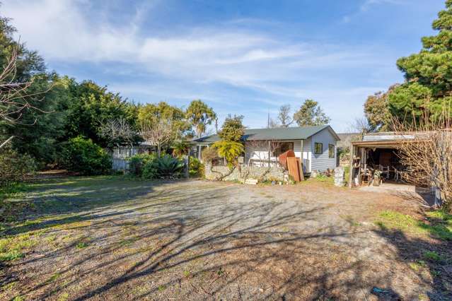 88 Palmers Road New Brighton_2