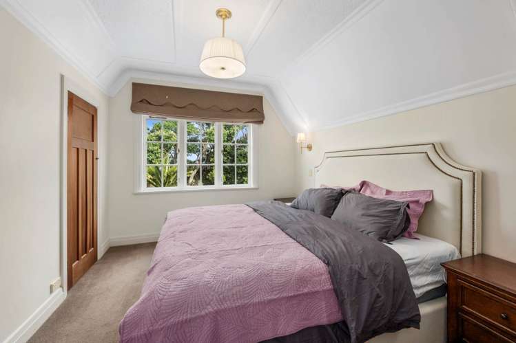 71 Ngataringa Road Devonport_19