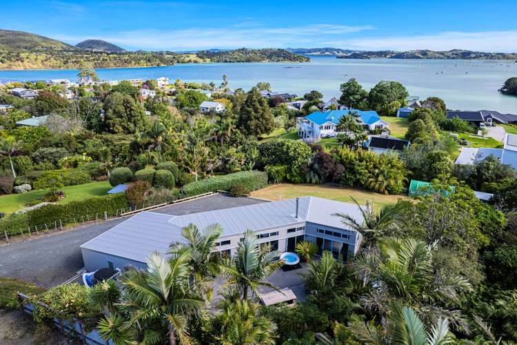 40 Ritchie Road Parua Bay_0