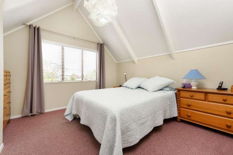 119 Chapel Street Otumoetai_7