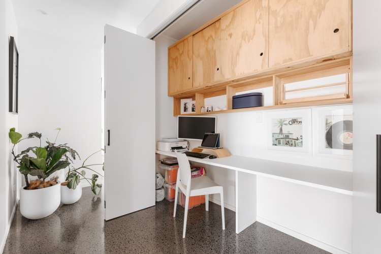 2 Doyle Lane Pyes Pa_13