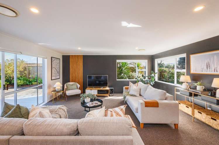 4 Gladys Place Kelvin Grove_8