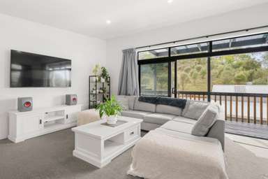 28 Mawake Taupo Road_4