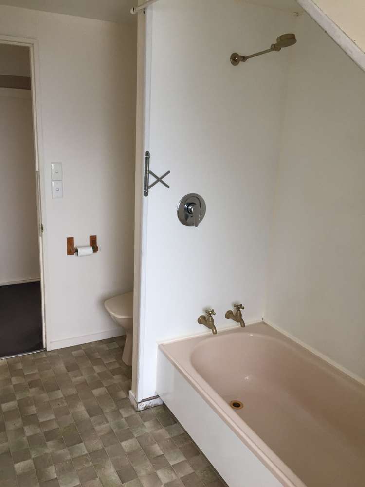 3 Poole Lane Queenstown_9