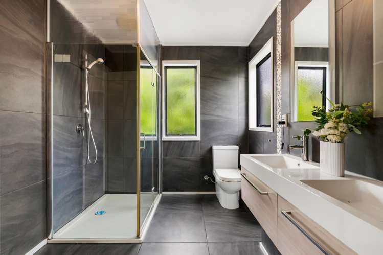 37 Cockle Bay Road Cockle Bay_17