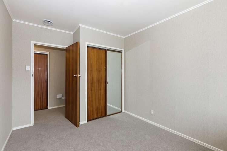 149 Studholme Street Morrinsville_14