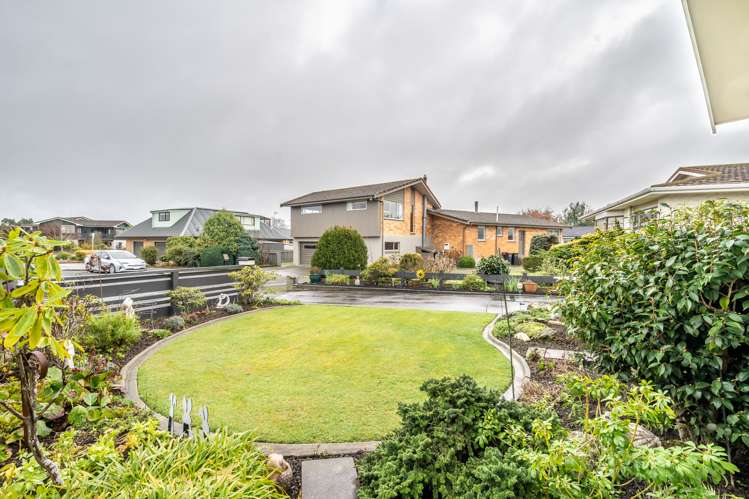 2 Hamilton Avenue Winton_19