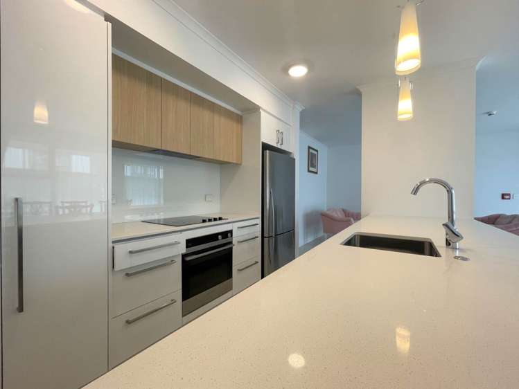 03/1g Percy Winstone Lane Stonefields_3