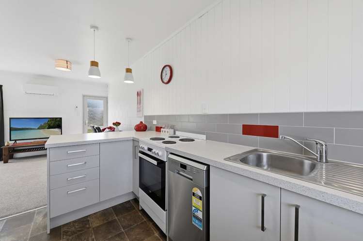 257B Ngatai Road Otumoetai_7