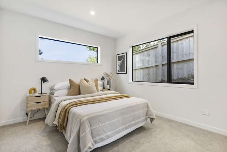 18a Kathleen Street Totara Vale_15