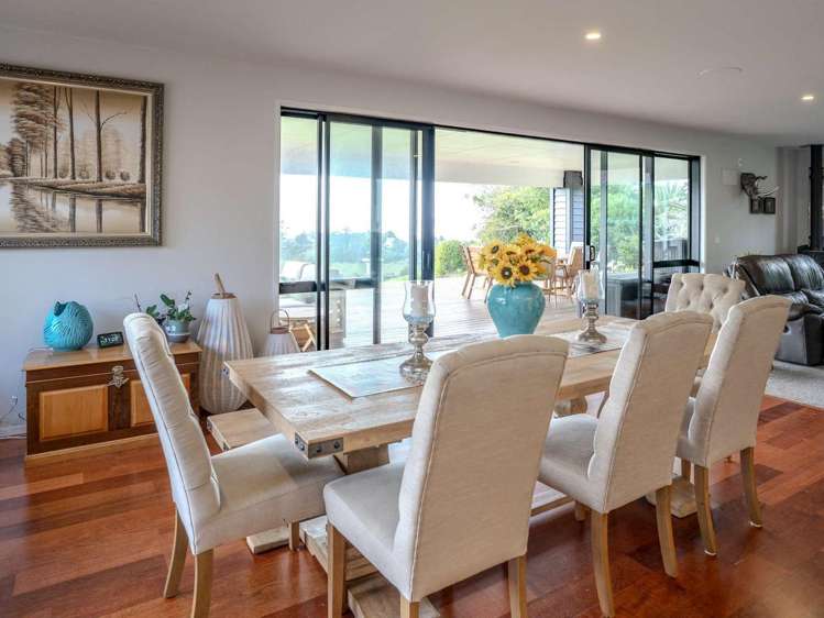 77 Skudders Beach Road Kerikeri_11