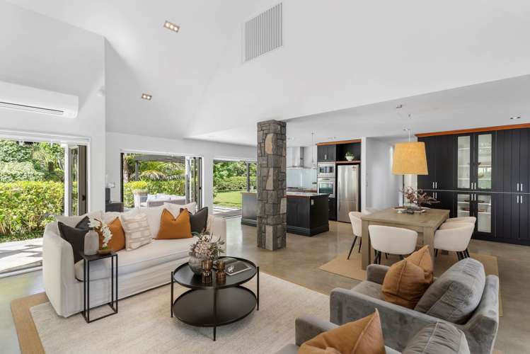 22 Medhurst Road Mangatawhiri_5