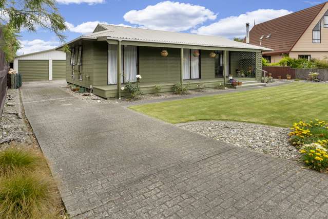 33 Fearon Street Motueka_3