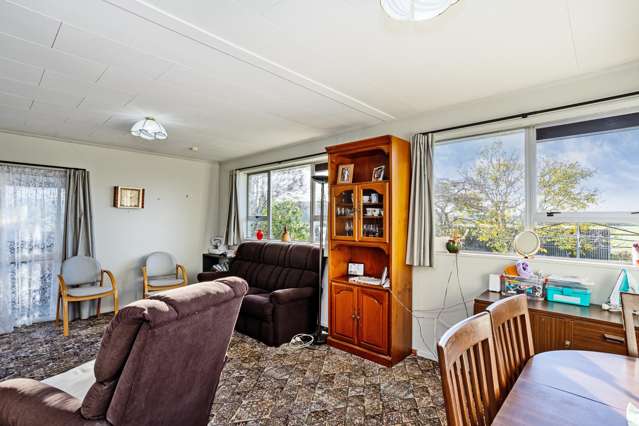 70 Newbie Street Heidelberg_4