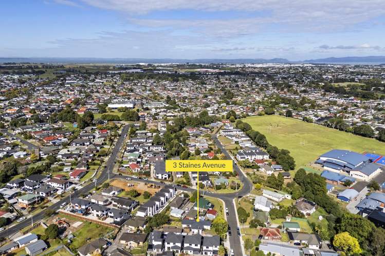 3 Staines Avenue Mangere East_10