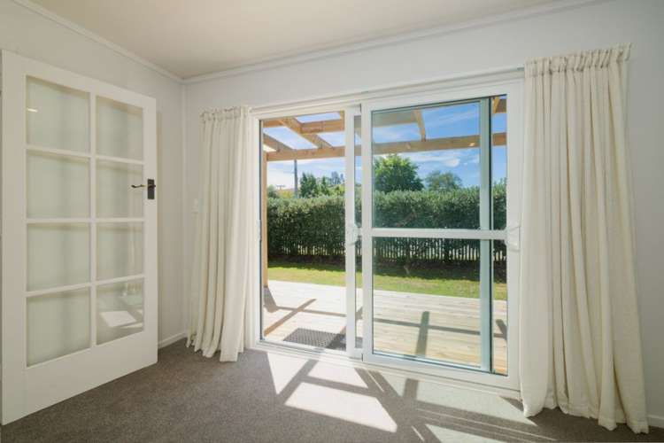 7 Cadman Street Cheviot_11