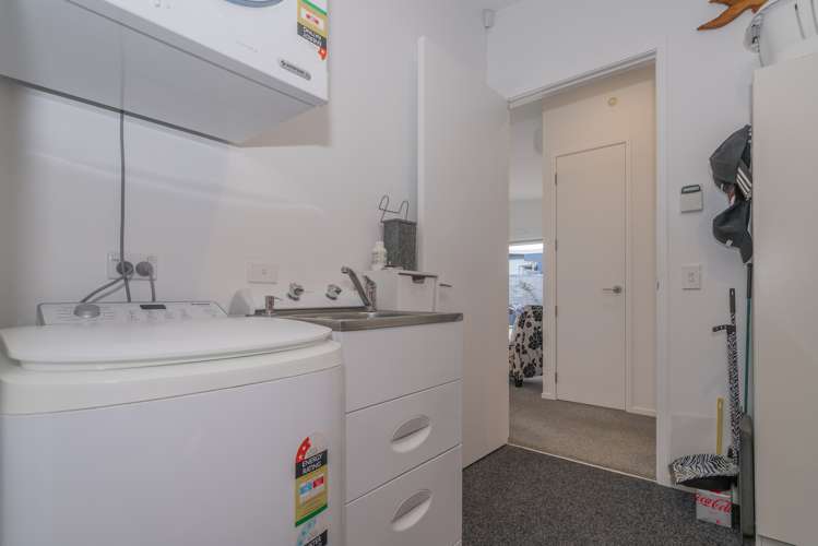 12 Vanita Drive Whitianga_14