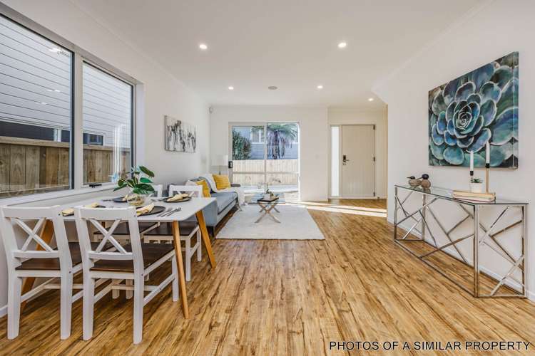 4C Collie Street_3