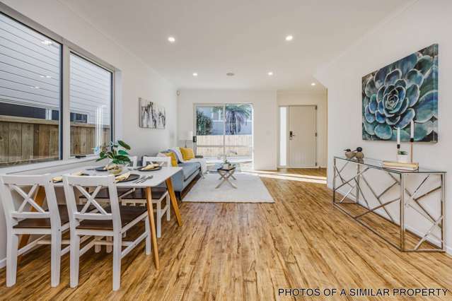 4C Collie Street Hill Park_4