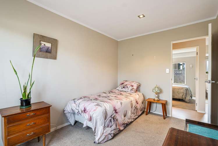 12/57 Weiti Road Orewa_17