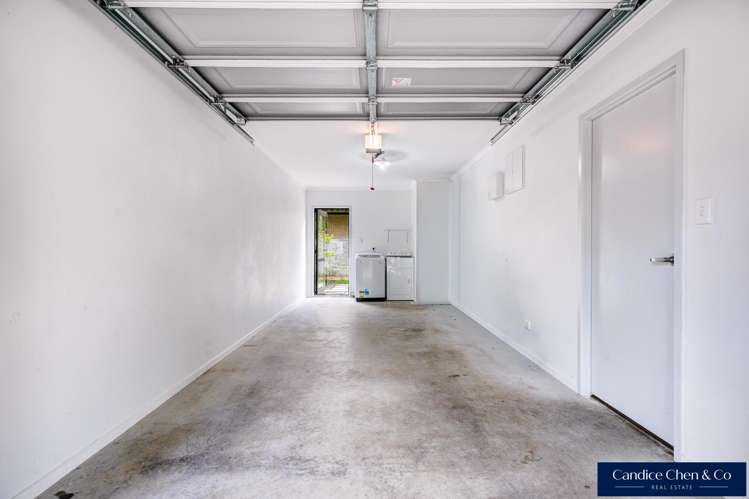 54/172 Mcleod Road Te Atatu South_21