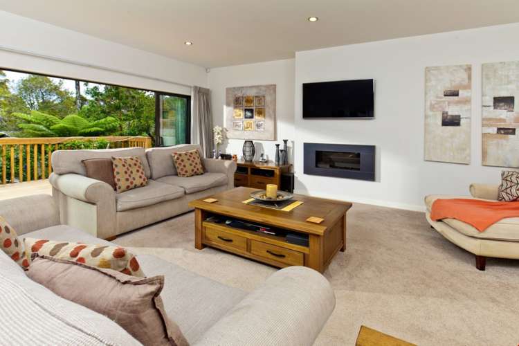 29 Greenhithe Road Greenhithe_4