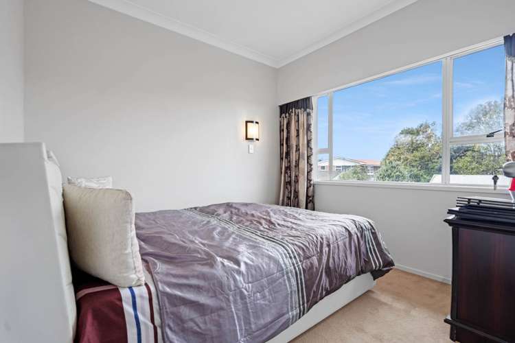 23 Omana Road Papatoetoe_11