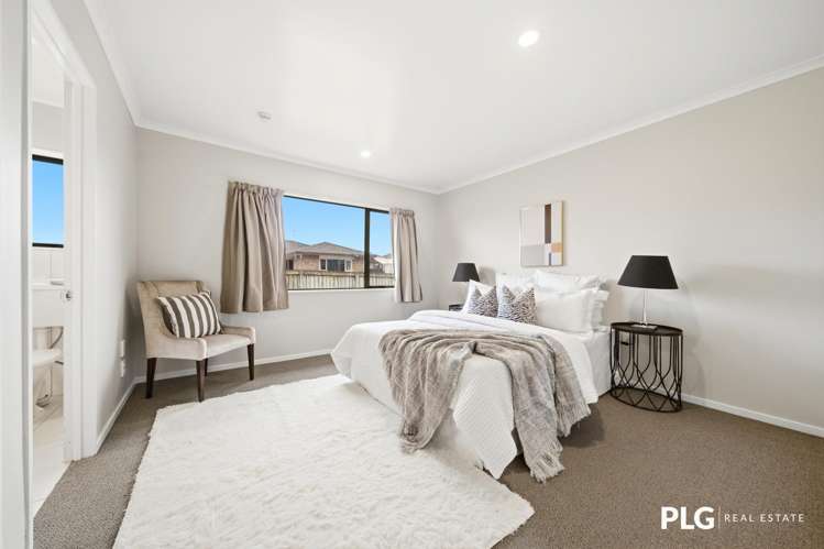 31 Tilberg Street_5