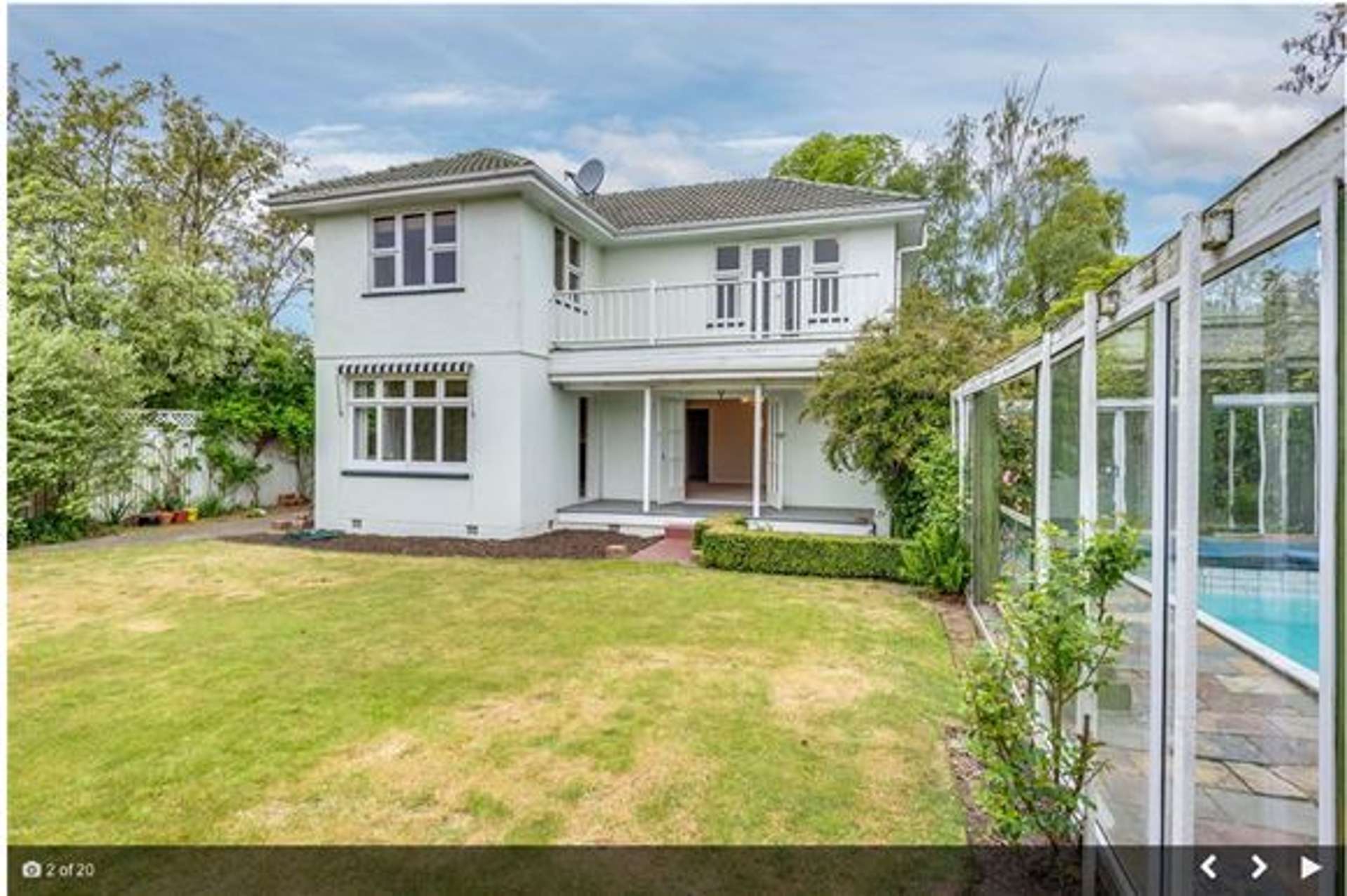 53 Knowles Street Saint Albans_0