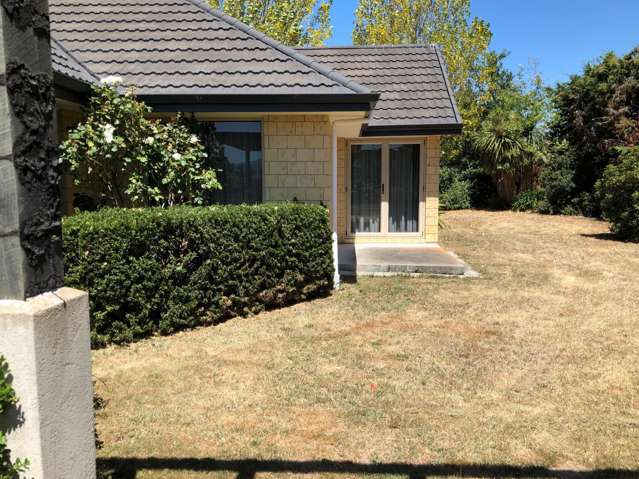 34 Ben Morven Road Fairhall_3