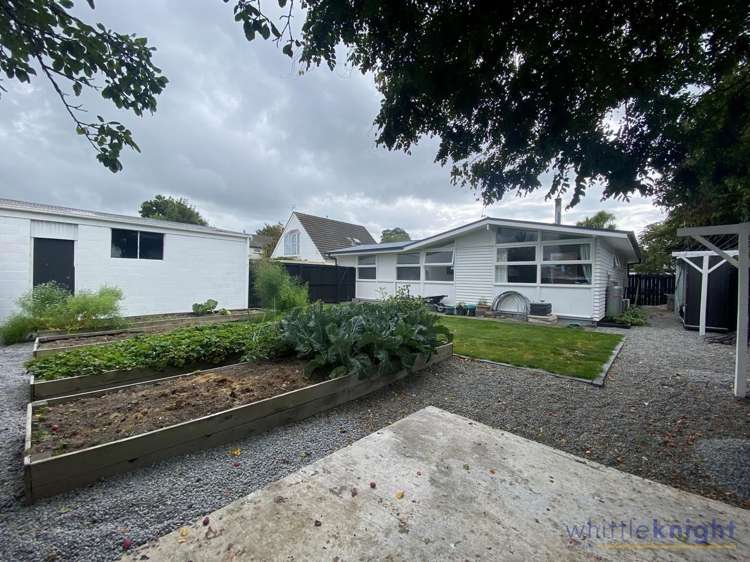 27 Wayside Avenue Burnside_9