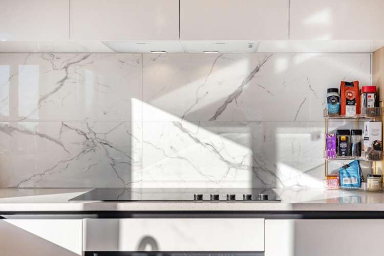 145 Astley Avenue New Lynn_5