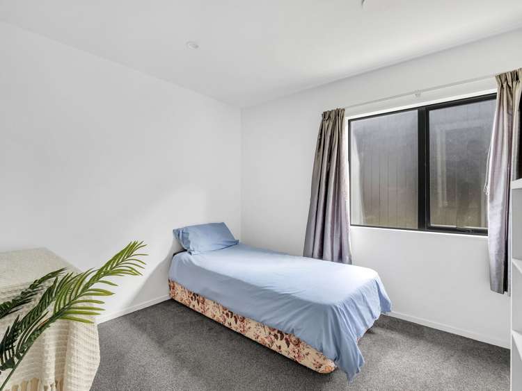 29 Liberation Road Papakura_12