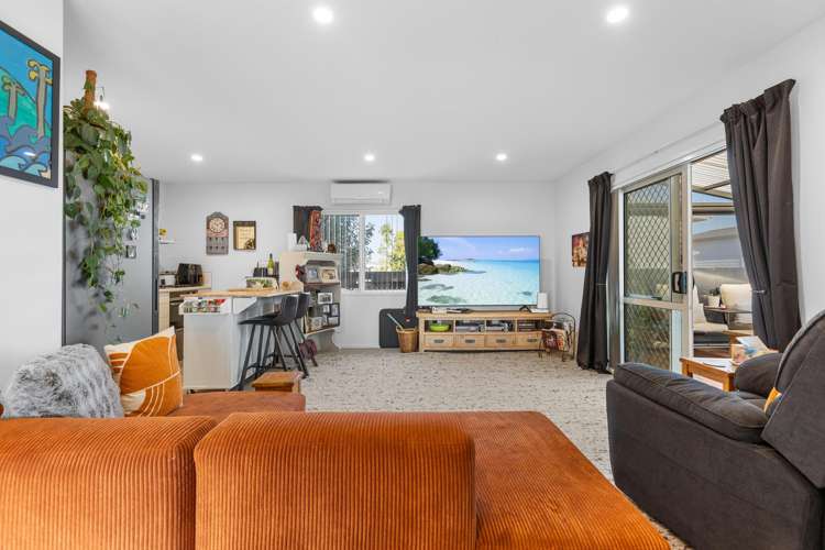 408/11 Kamahi Crescent Crescent Tauranga_8