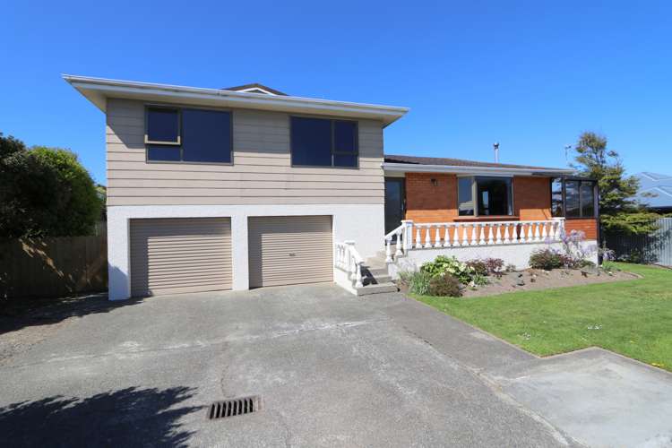 73 Short Street Richmond_25