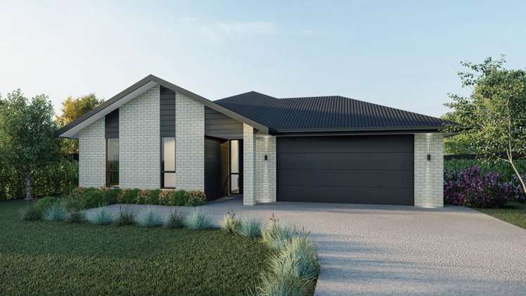 14 Goodwin Street_1