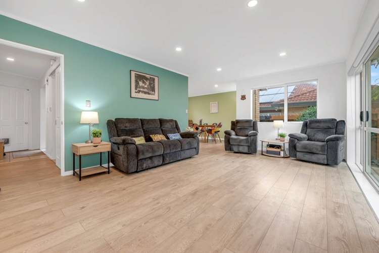 2/112 Golfland Drive Golflands_5