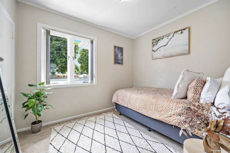 1/29 Cosgrave Road Papakura_13