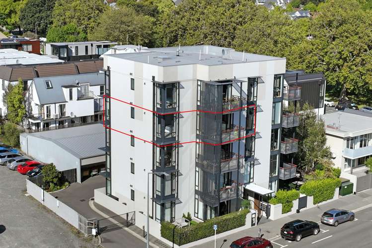 10/50 Kilmore Street Christchurch Central_13