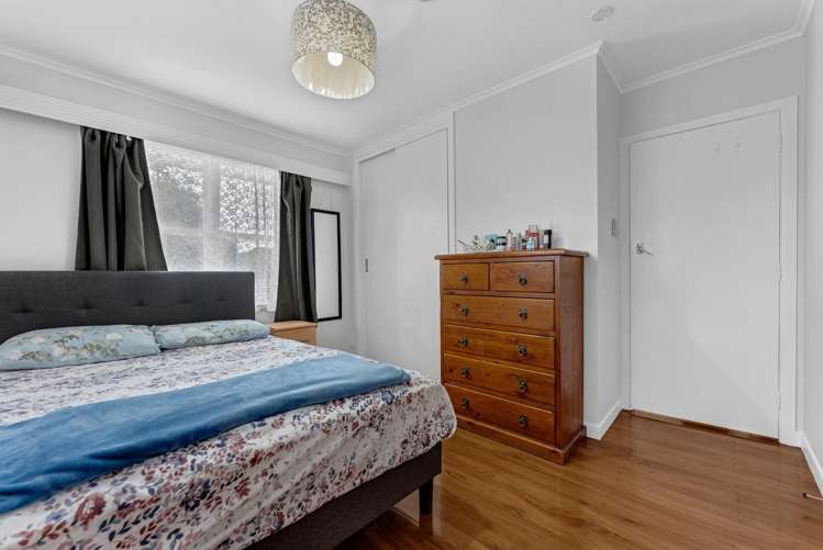 Flat 5/5 Begbie Place Sandringham_12