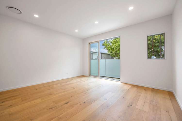 10/1358 Dominion Road Mount Roskill_9