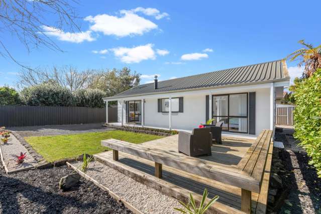 2/5 Hill Crescent Papakura_1