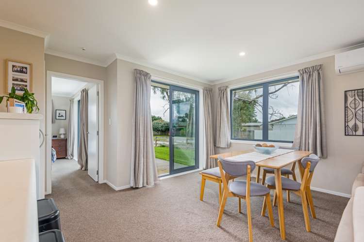 26 Pitt Street Pahiatua_9