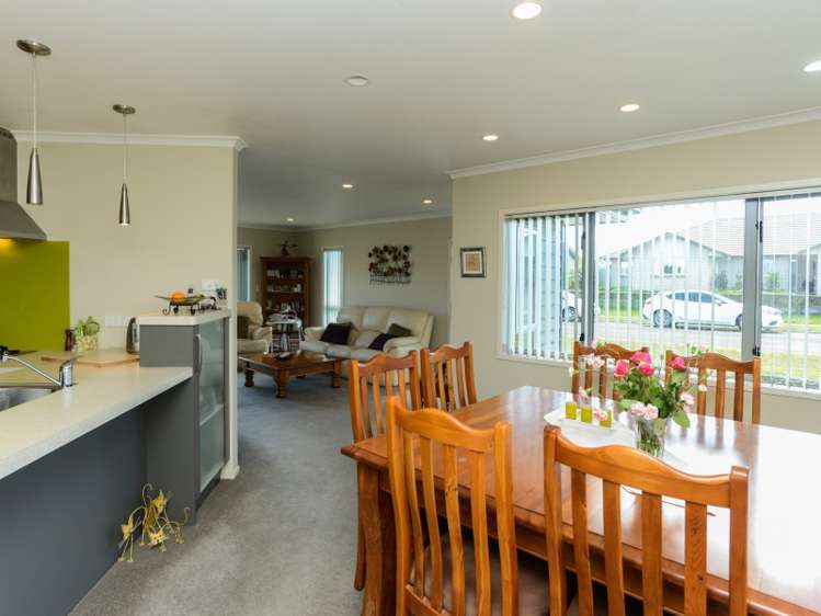 6 Highgrove Place Waipukurau and Surrounds_5