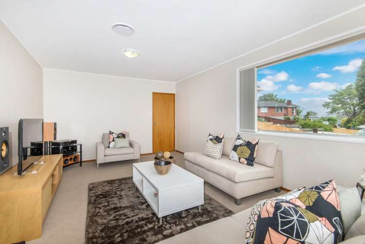 13 Verena Place Green Bay_5