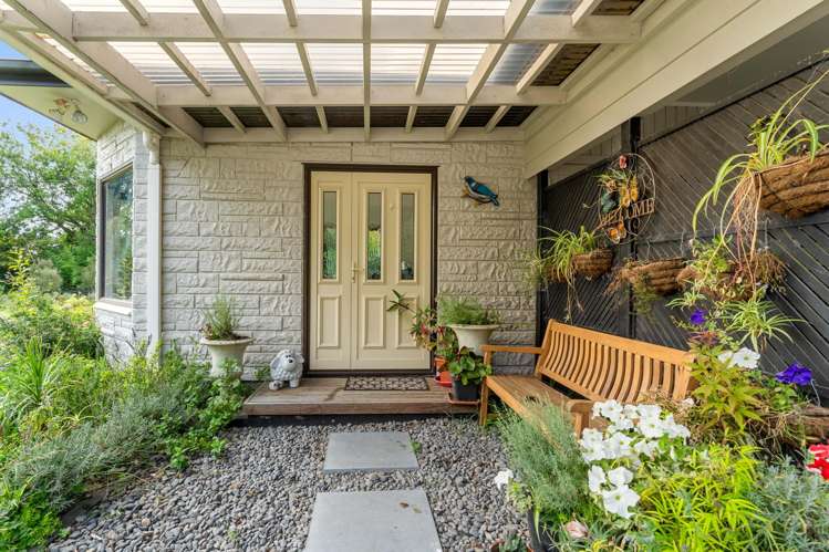 288 Oropi Gorge Road Oropi_6